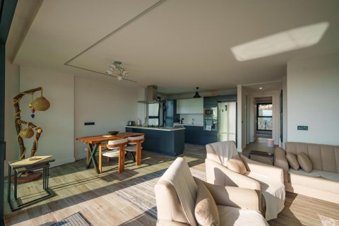 for sale  in Kusadasi, Aydin, Turkey, 2 bedrooms, 103m2, No. 190527 – photo 8