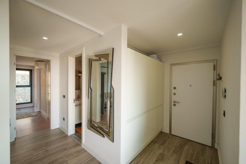 for sale  in Kusadasi, Aydin, Turkey, 2 bedrooms, 103m2, No. 190527 – photo 11