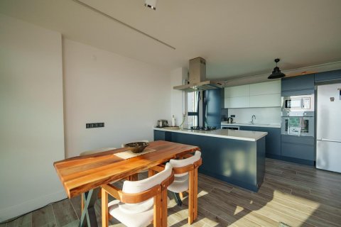 for sale  in Kusadasi, Aydin, Turkey, 2 bedrooms, 103m2, No. 190527 – photo 10