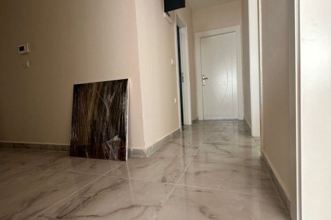2+1 Lejlighed  i Mahmutlar, Antalya, Tyrkiet Nr. 134966 - 7