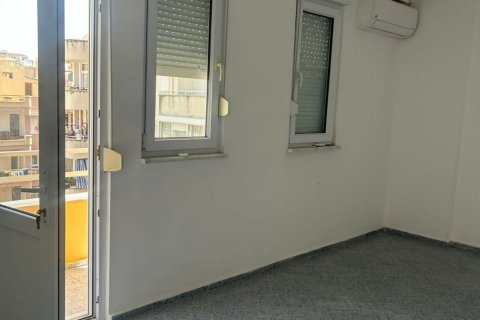 Daire 2+1 Mahmutlar, Antalya, Türkiye №117729 - 12