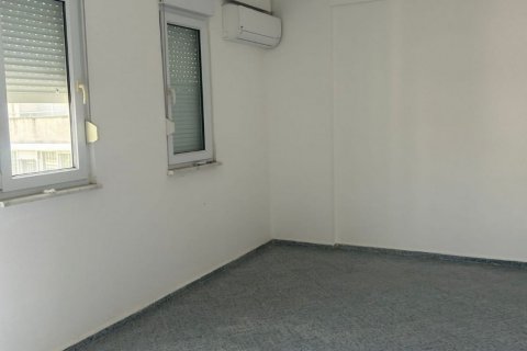 Daire 2+1 Mahmutlar, Antalya, Türkiye №117729 - 11