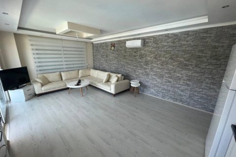 2+1 Leilighet i Kestel, Antalya, Tyrkia Nr. 120900 - 5