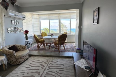 Daire  3+1  Mersin, Türkiye №115545 - 8