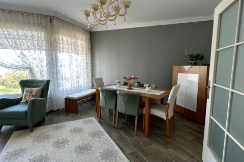 Daire  3+1  Mersin, Türkiye №115545 - 9