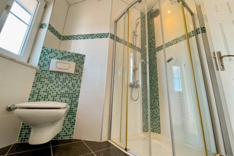 Apartment for sale in Gazipasa, Antalya, Turkey, 5 bedrooms, 300m2, No. 113266 – photo 24