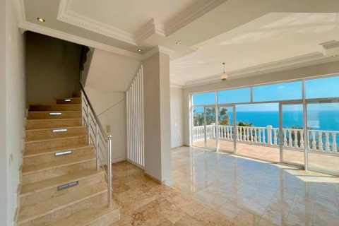 Apartment for sale in Gazipasa, Antalya, Turkey, 5 bedrooms, 300m2, No. 113266 – photo 26
