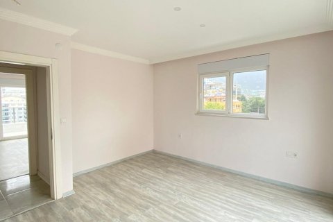 Penthouse for sale  in Mahmutlar, Antalya, Turkey, 3 bedrooms, 180m2, No. 123090 – photo 22