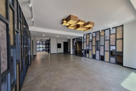 Продажа квартиры  в Мерсине, Турция 3+1, 150м2, №111391 – фото 28