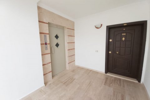 2+1 Leilighet  i Oba, Antalya, Tyrkia Nr. 149264 - 2