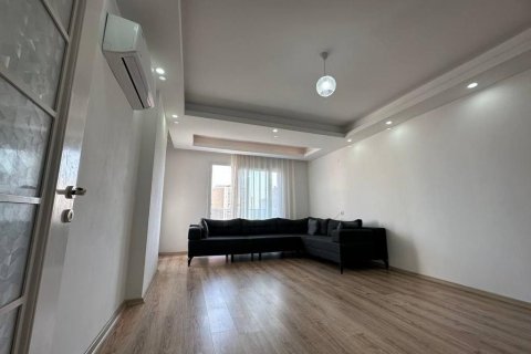 3+1 Lejlighed  i Mersin, Tyrkiet Nr. 144339 - 4