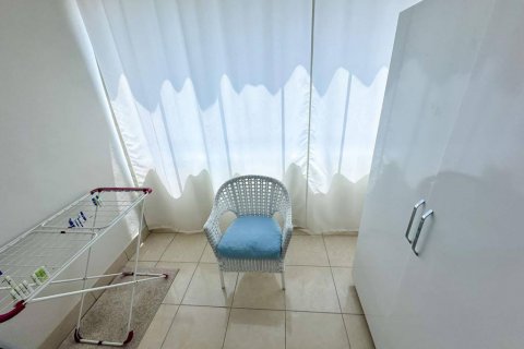 Продажа квартиры  в Махмутларе, Анталье, Турция 2+1, 105м2, №145528 – фото 18