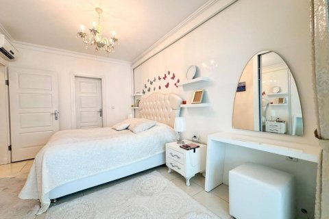 Продажа квартиры  в Махмутларе, Анталье, Турция 2+1, 105м2, №145528 – фото 19