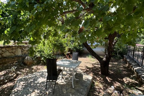 2+1 Villa in Kemer, Antalya, Türkei Nr. 210209 - 3