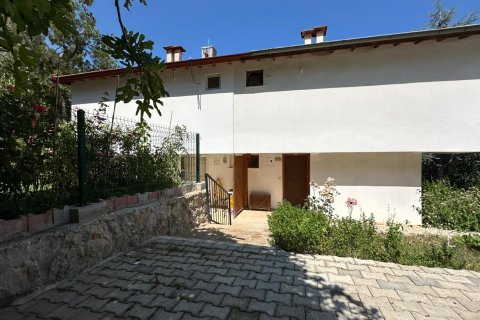 Вилла  2+1 в Кемере, Анталья, Турция №210209