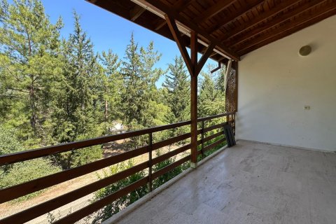 2+1 Villa in Kemer, Antalya, Türkei Nr. 210209 - 2