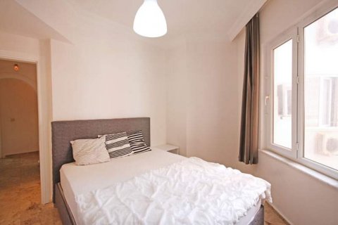 3+1 Lägenhet i Mahmutlar, Antalya, Turkiet Nr. 122847 - 9