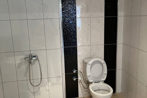 Продажа квартиры в Демирташе, Аланье, Анталье, Турция 2+1, 100м2, №131615 – фото 2