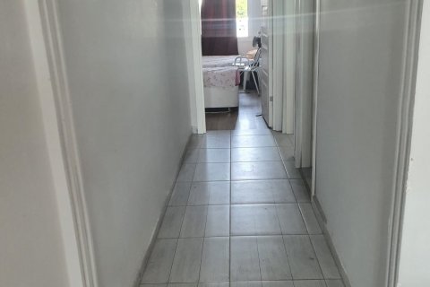 2+1 Wohnung  in Mersin, Türkei Nr. 132813 - 8