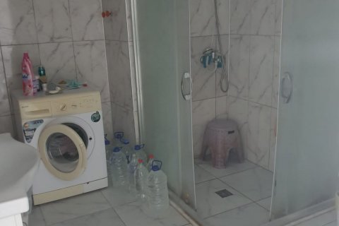 2+1 Wohnung  in Mersin, Türkei Nr. 132813 - 9