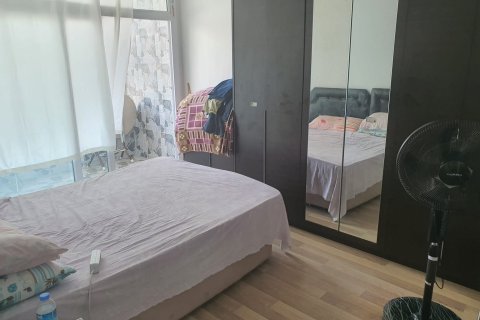 2+1 Wohnung  in Mersin, Türkei Nr. 132813 - 6