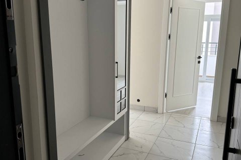 3+1 Wohnung in Mersin, Türkei Nr. 150371 - 15