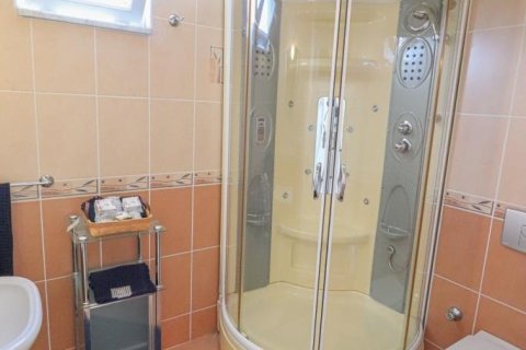 2+1 Wohnung  in Oba, Antalya, Türkei Nr. 134297 - 18