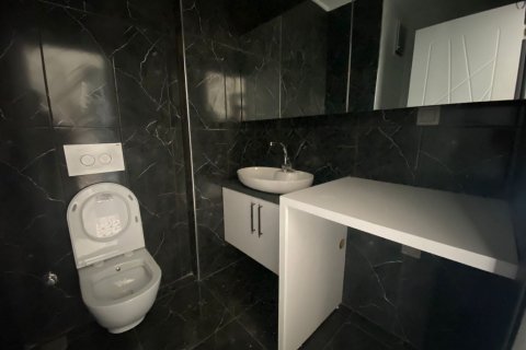 Daire 2+1 Avsallar, Antalya, Türkiye №122517 - 18