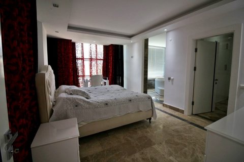 5+1 Villa in Konakli, Antalya, Türkei Nr. 111517 - 13