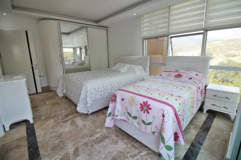 5+1 Villa in Konakli, Antalya, Türkei Nr. 111517 - 11