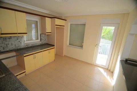 4+1 Villa  i Denizli, Alanya, Antalya, Tyrkiet Nr. 111469 - 14