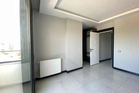 Продажа квартиры в Мерсине, Турция 2+1, 110м2, №121953 – фото 11