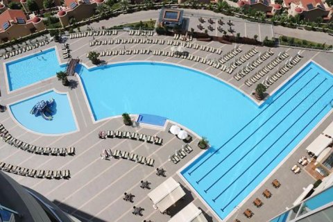 Apartment for sale  in Kargicak, Alanya, Antalya, Turkey, 2 bedrooms, 137m2, No. 117315 – photo 28