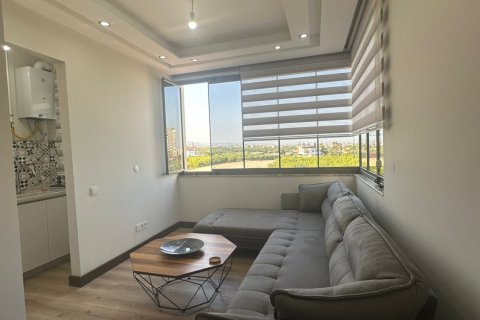 4+1 Lägenhet i Mersin, Turkiet Nr. 112014 - 23