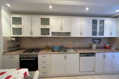 d6a5dcab516f20092c5b6e116617e608.jpg