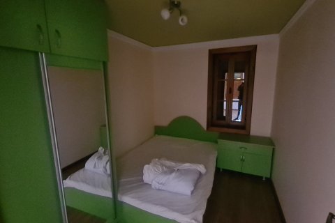 Продажа виллы  в Сельчуке, Измире, Турция 10+1, 500м2, №115544 – фото 18