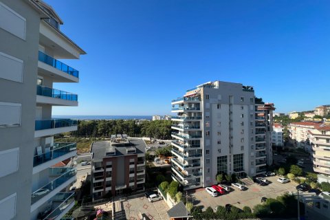 3+1 Lägenhet i Cikcilli, Antalya, Turkiet Nr. 144927 - 25