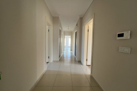 3+1 Lägenhet i Cikcilli, Antalya, Turkiet Nr. 144927 - 23