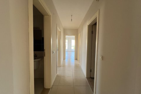 3+1 Lägenhet i Cikcilli, Antalya, Turkiet Nr. 144927 - 24