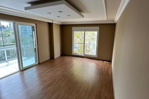 3+1 Lejlighed i Alanya, Antalya, Tyrkiet Nr. 131828 - 18