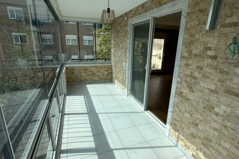 3+1 Lejlighed i Alanya, Antalya, Tyrkiet Nr. 131828 - 16