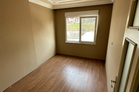 3+1 Lejlighed i Alanya, Antalya, Tyrkiet Nr. 131828 - 17