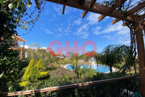 for sale in Girne, Northern Cyprus, 3 bedrooms, 90m2, No. 111857 – photo 14