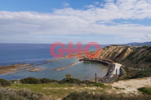 for sale in Girne, Northern Cyprus, 3 bedrooms, 90m2, No. 111857 – photo 15