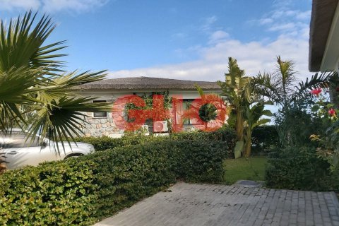 for sale in Girne, Northern Cyprus, 3 bedrooms, 90m2, No. 111857 – photo 16