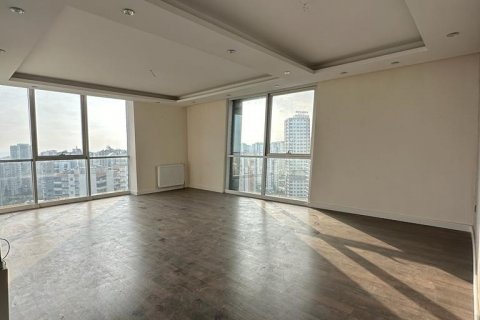 4+1 Leilighet i Mersin, Tyrkia Nr. 147179 - 7