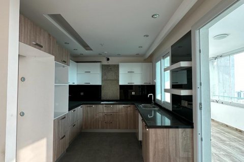4+1 Leilighet i Mersin, Tyrkia Nr. 147179 - 8