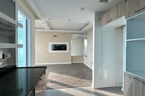 4+1 Leilighet i Mersin, Tyrkia Nr. 147179 - 6