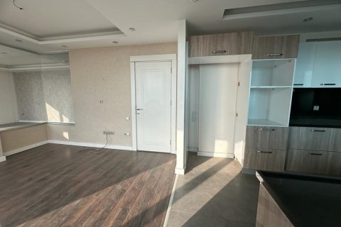 4+1 Leilighet i Mersin, Tyrkia Nr. 147179 - 9
