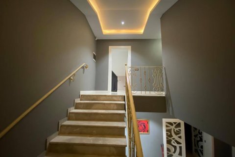 Villa 4+1 Kemer, Antalya, Türkiye №142049 - 6